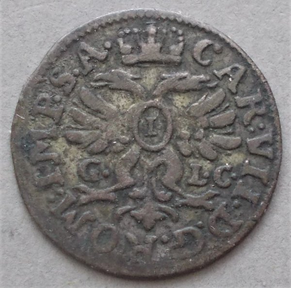 Post-A-German-State-Coin!